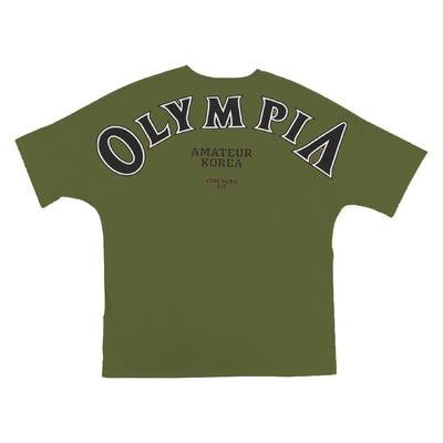 Olympia T-shirt