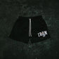 IRON Shorts