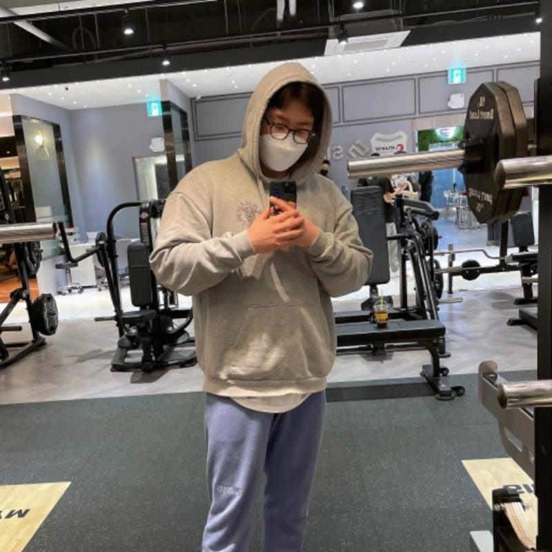 Vermann Hoodie