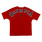 Olympia T-shirt