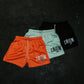 IRON Shorts