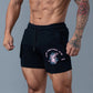 YAC Shorts