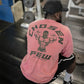 CHOSEN-FEW  T-Shirt