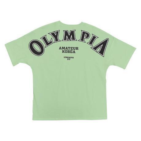 Olympia T-shirt