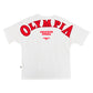 Olympia T-shirt