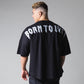Born to lyft T-shirt