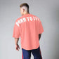 Born to lyft T-shirt