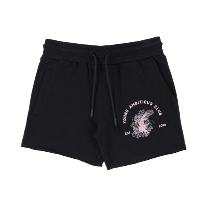 YAC Shorts
