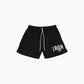 IRON Shorts