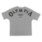 Olympia T-shirt