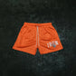 IRON Shorts