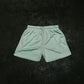 IRON Shorts