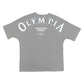 Olympia T-shirt