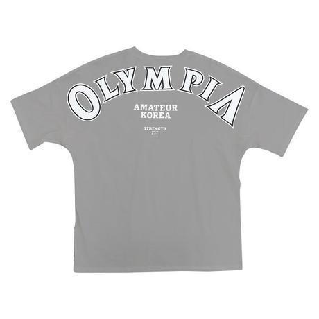 Olympia T-shirt