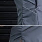The classic shorts