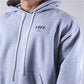 LYFT Hoodie