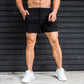 The classic shorts