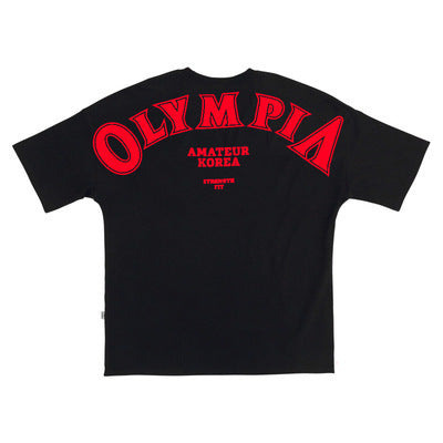 Olympia T-shirt