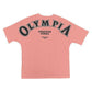 Olympia T-shirt