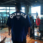 Olympia T-shirt