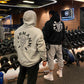 Vermann Hoodie