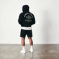 Vanquish Fitness Hoodie