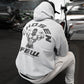 CHOSEN-FEW Hoodie