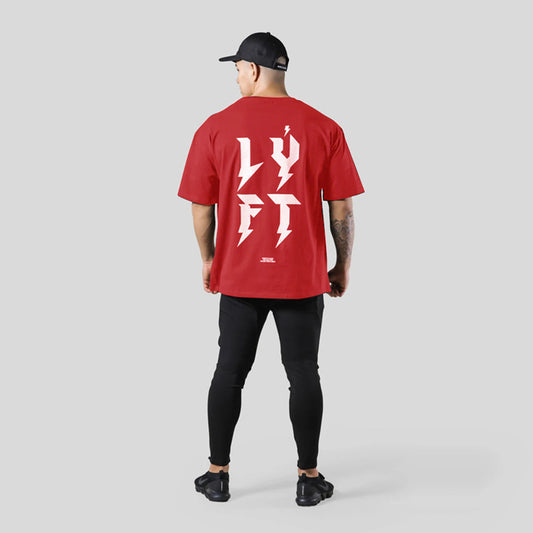 LYFT T-Shirt