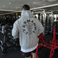 Vermann Hoodie