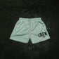 IRON Shorts