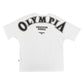 Olympia T-shirt