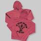 CHOSEN-FEW Hoodie
