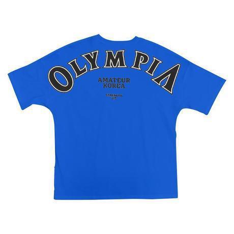 Olympia T-shirt