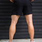 The classic shorts