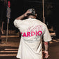 ANTI-Cardio T-shirt