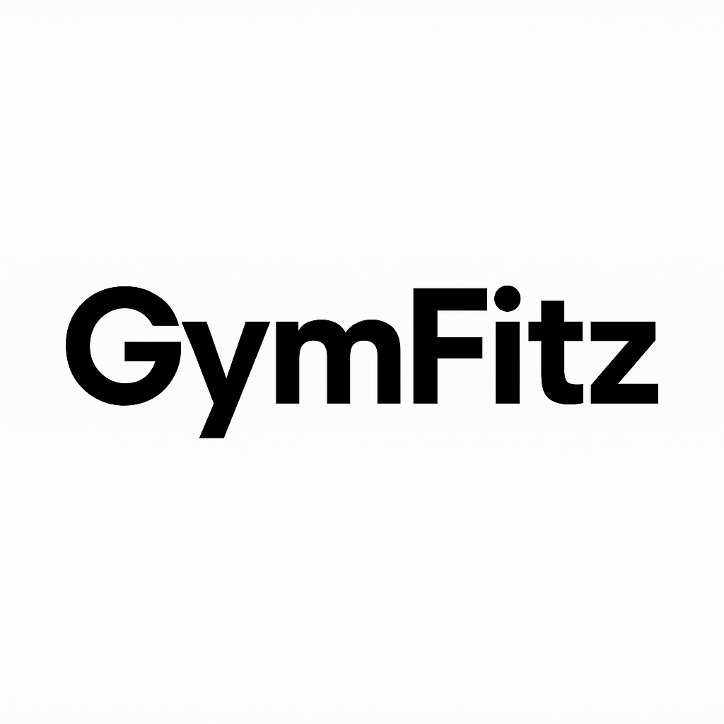 GymFitz